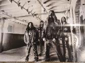 Black Label Society - Sonic Brew / Vinyl 2xlp limi - nuotraukos Nr. 4